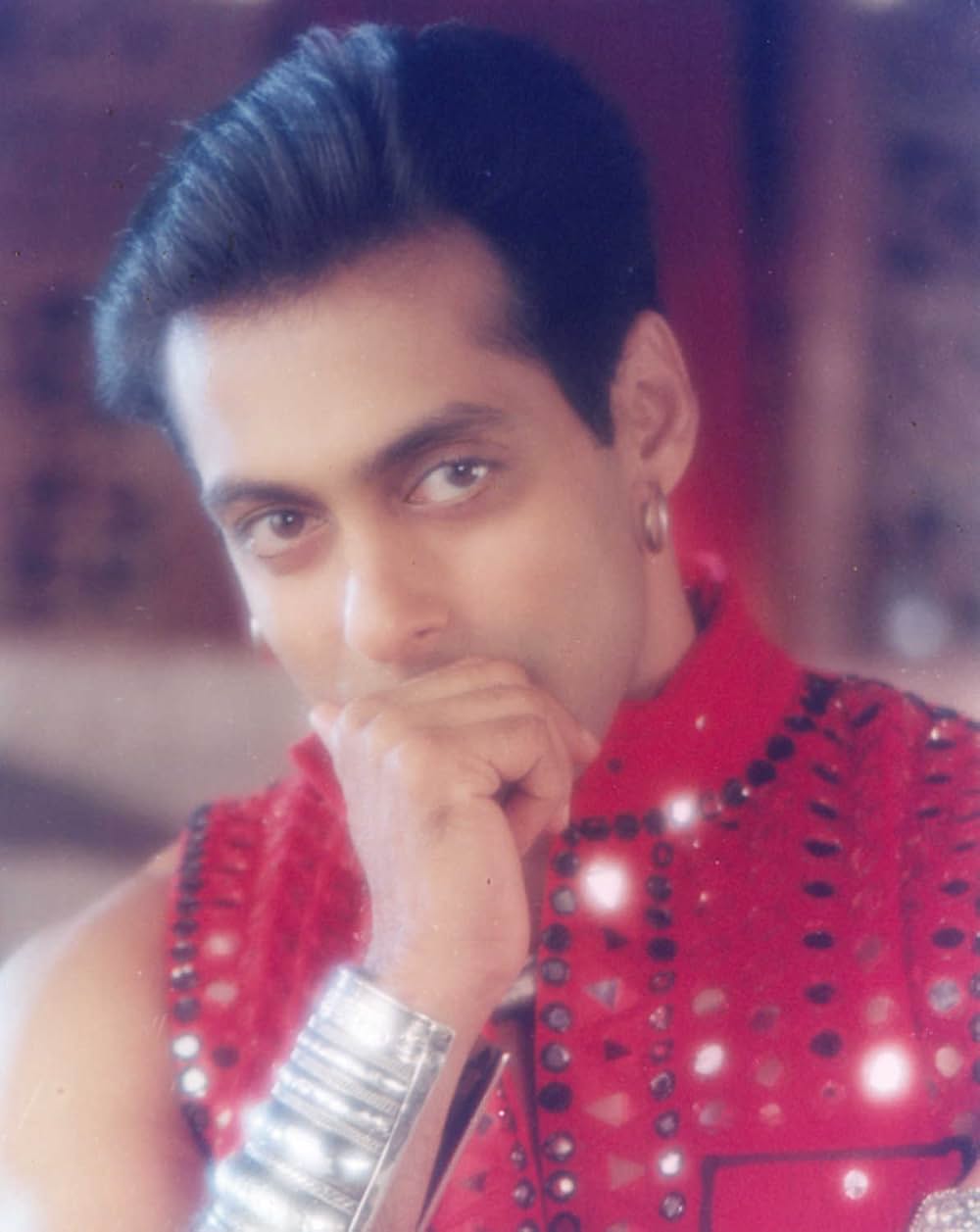 ミモラ -心のままに-の画像