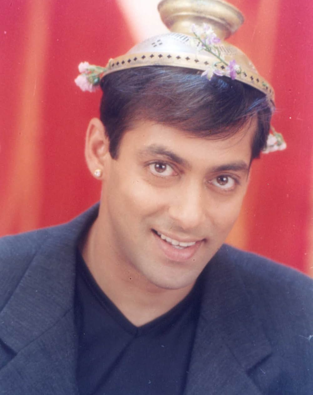 ミモラ -心のままに-の画像