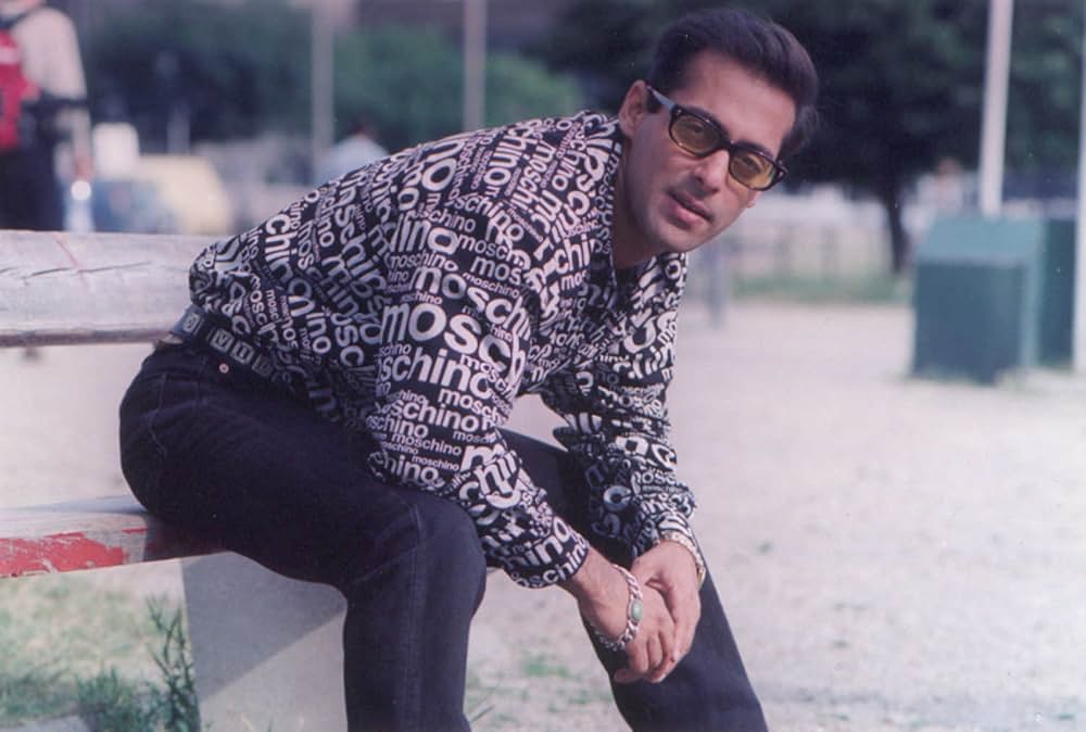 ミモラ -心のままに-の画像