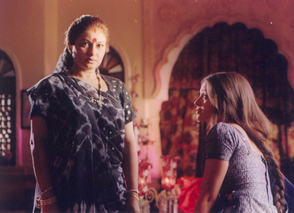 ミモラ -心のままに-の画像