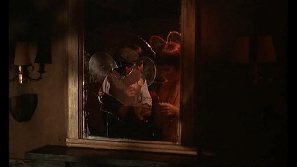 三つの人生とたった一つの死の画像