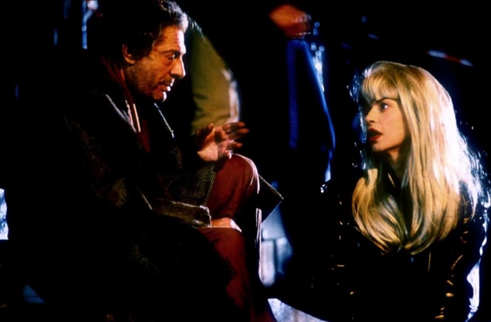 三つの人生とたった一つの死の画像