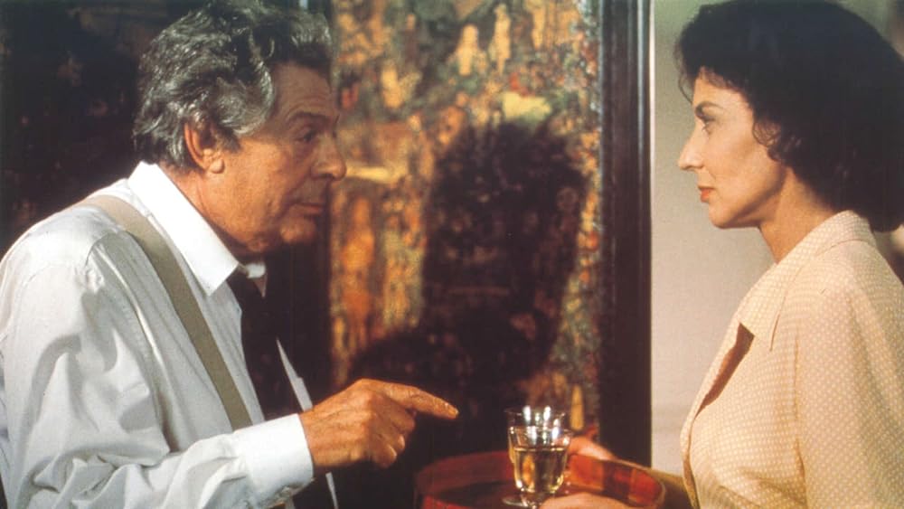 三つの人生とたった一つの死の画像