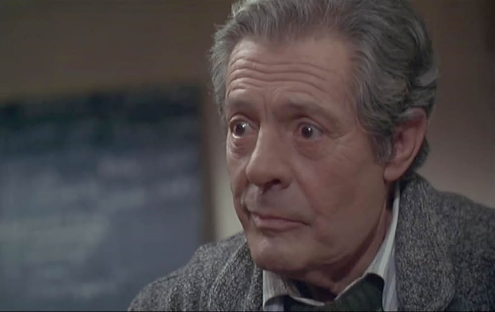 三つの人生とたった一つの死の画像