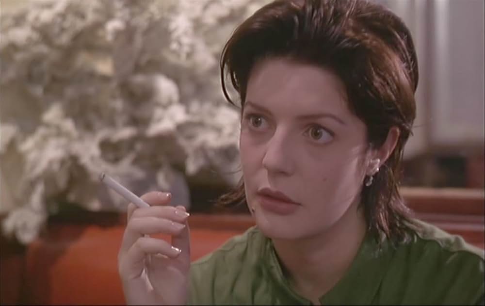 三つの人生とたった一つの死の画像