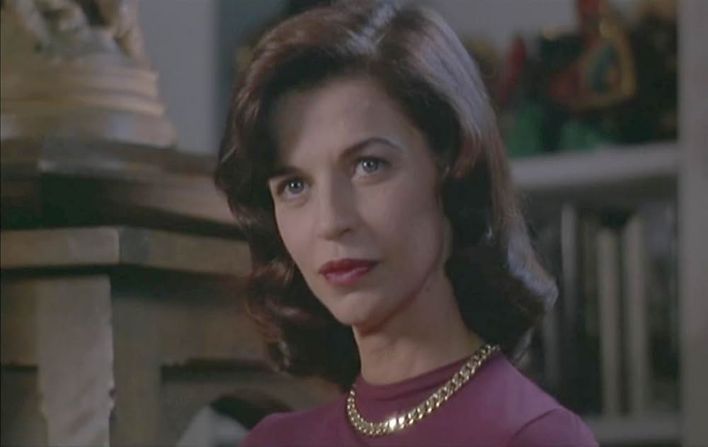 三つの人生とたった一つの死の画像