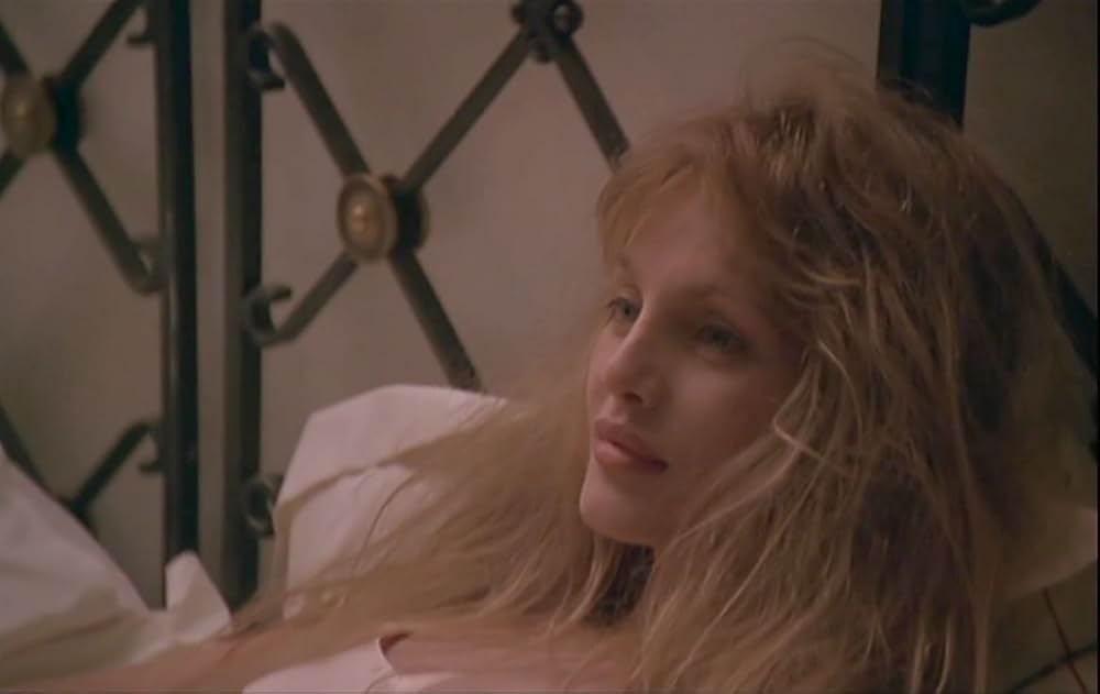 三つの人生とたった一つの死の画像