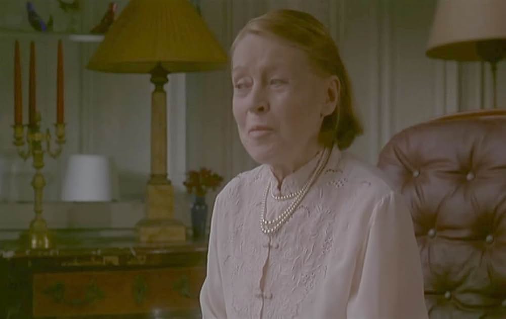 三つの人生とたった一つの死の画像