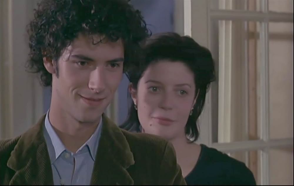 三つの人生とたった一つの死の画像