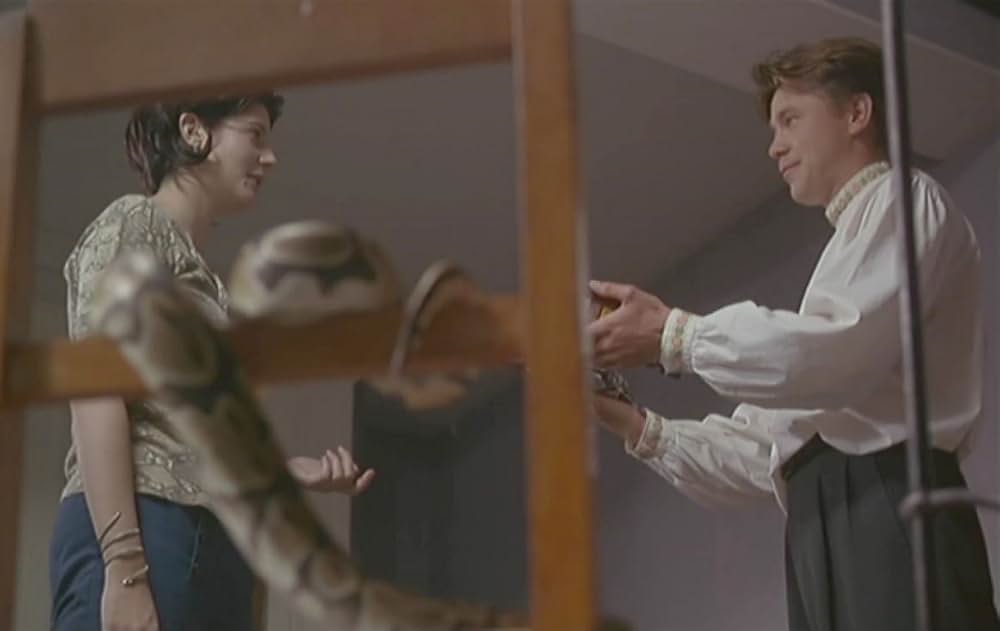 三つの人生とたった一つの死の画像