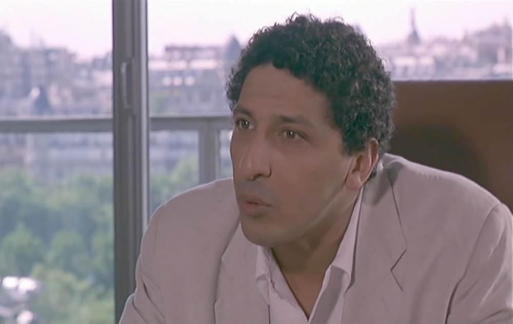 三つの人生とたった一つの死の画像