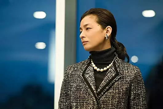 ナミヤ雑貨店の奇蹟の画像