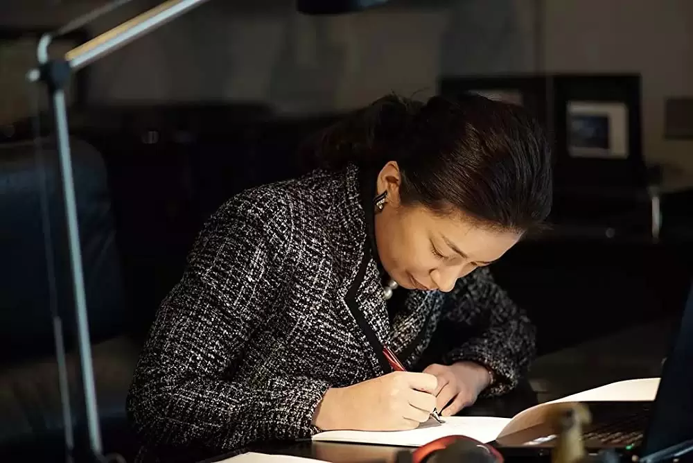 ナミヤ雑貨店の奇蹟の画像