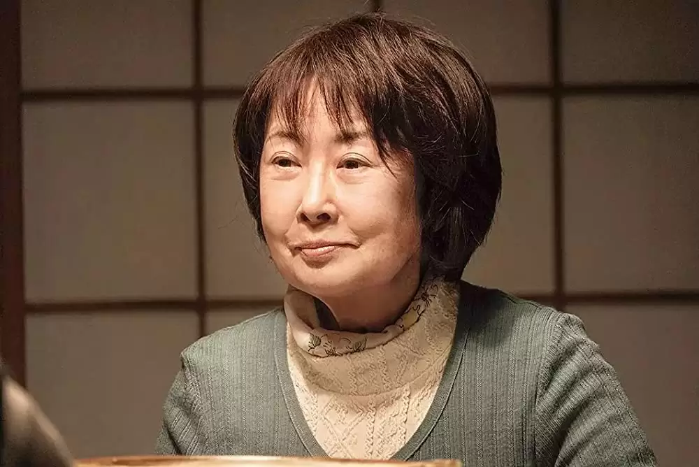 ナミヤ雑貨店の奇蹟の画像