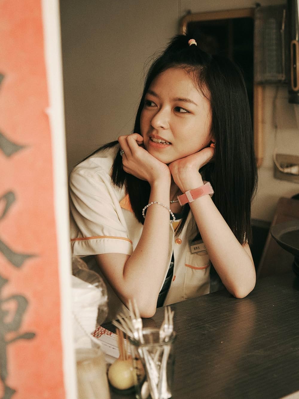 青春18×2 君へと続く道の画像