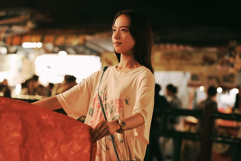 青春18×2 君へと続く道の画像