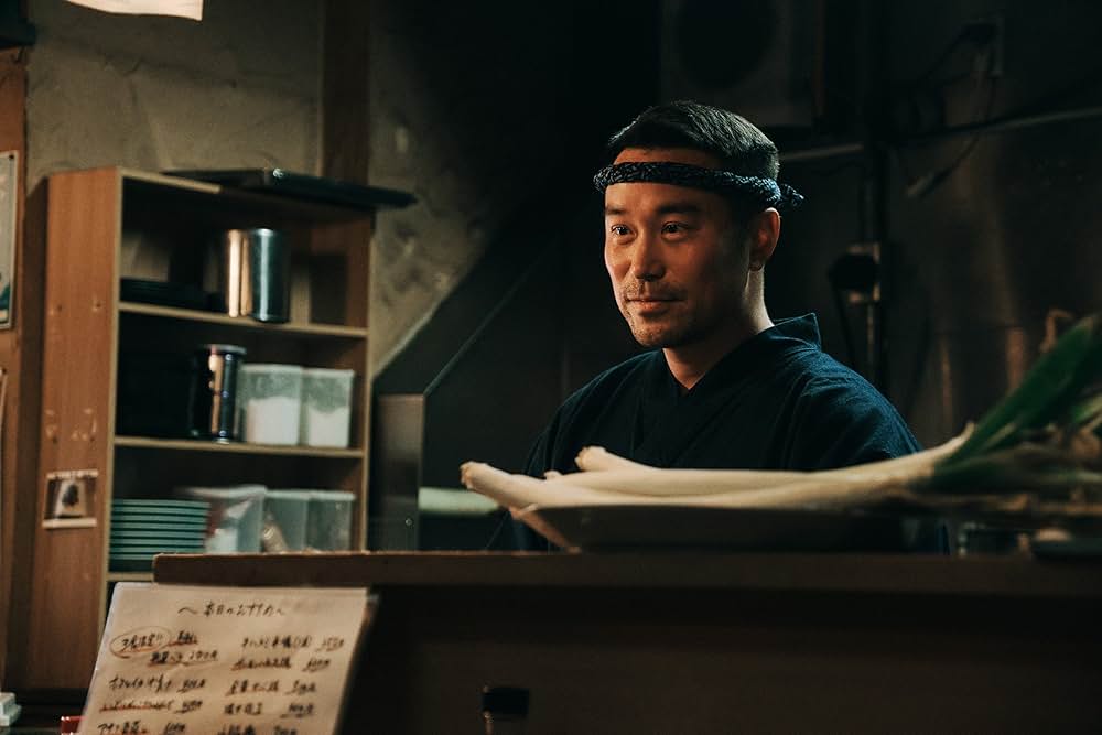 青春18×2 君へと続く道の画像