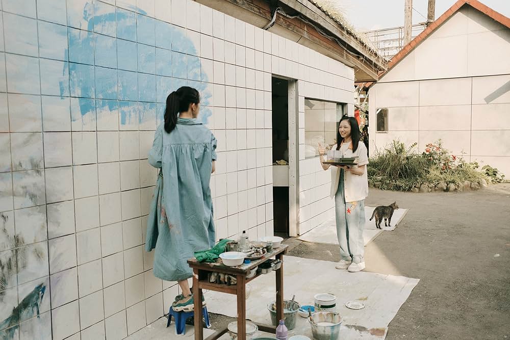 青春18×2 君へと続く道の画像