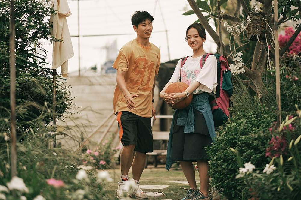 青春18×2 君へと続く道の画像