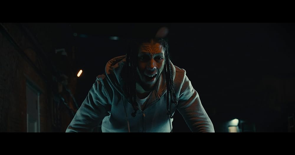 Control（原題）の画像