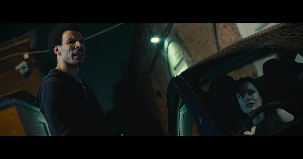 Control（原題）の画像