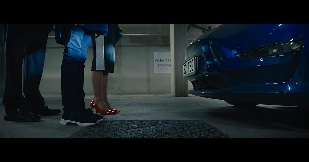 Control（原題）の画像