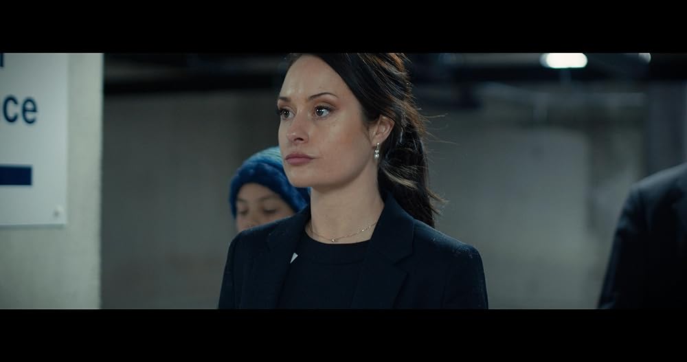 Control（原題）の画像