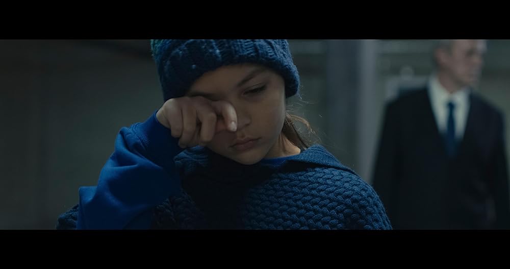 Control（原題）の画像