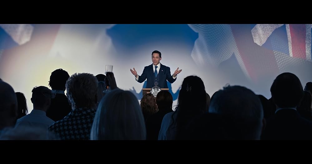 Control（原題）の画像