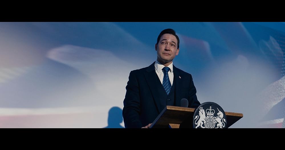 Control（原題）の画像