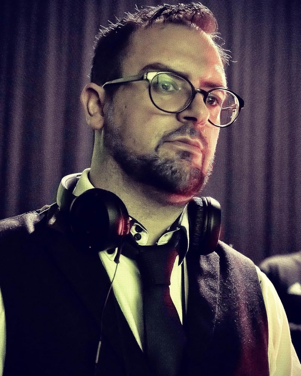 Control（原題）の画像