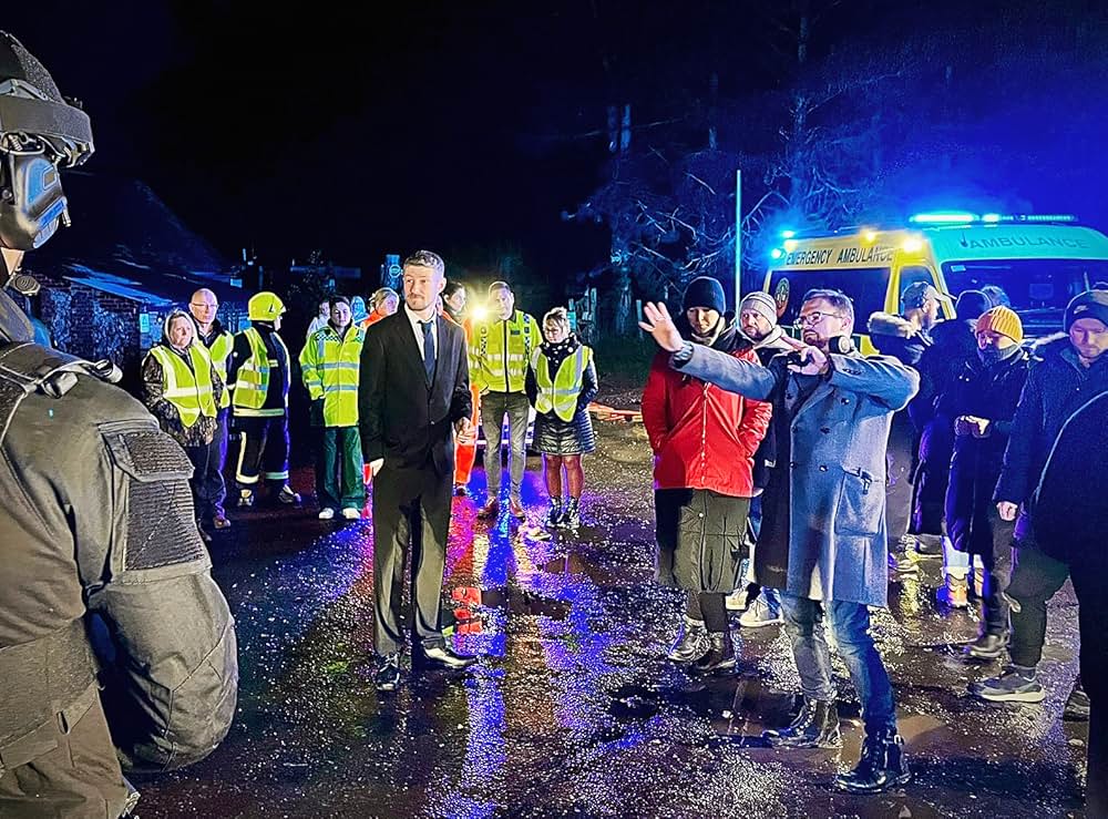 Control（原題）の画像