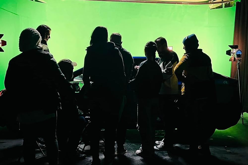 Control（原題）の画像