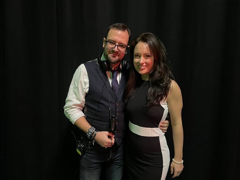 Control（原題）の画像