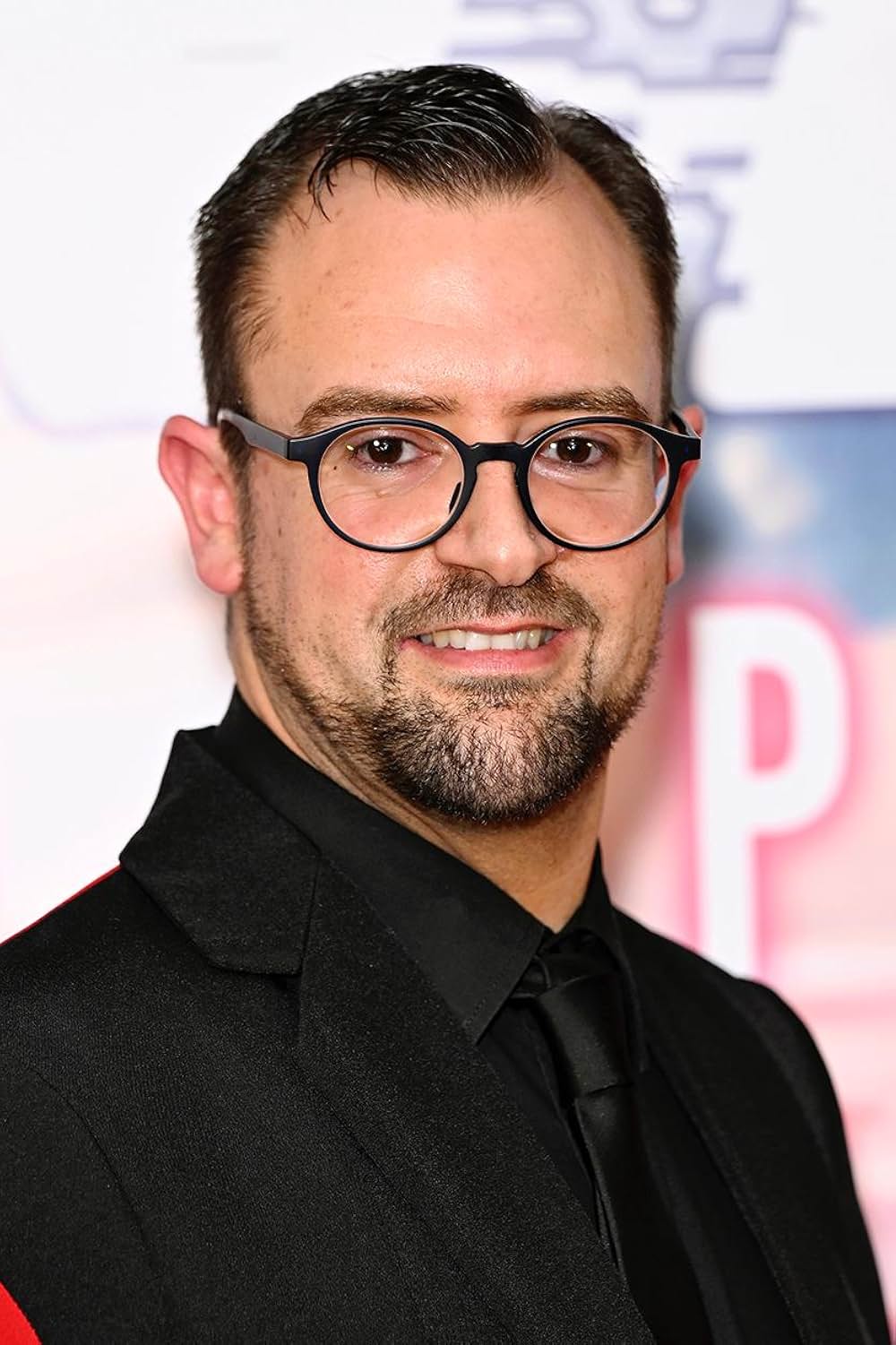 Control（原題）の画像