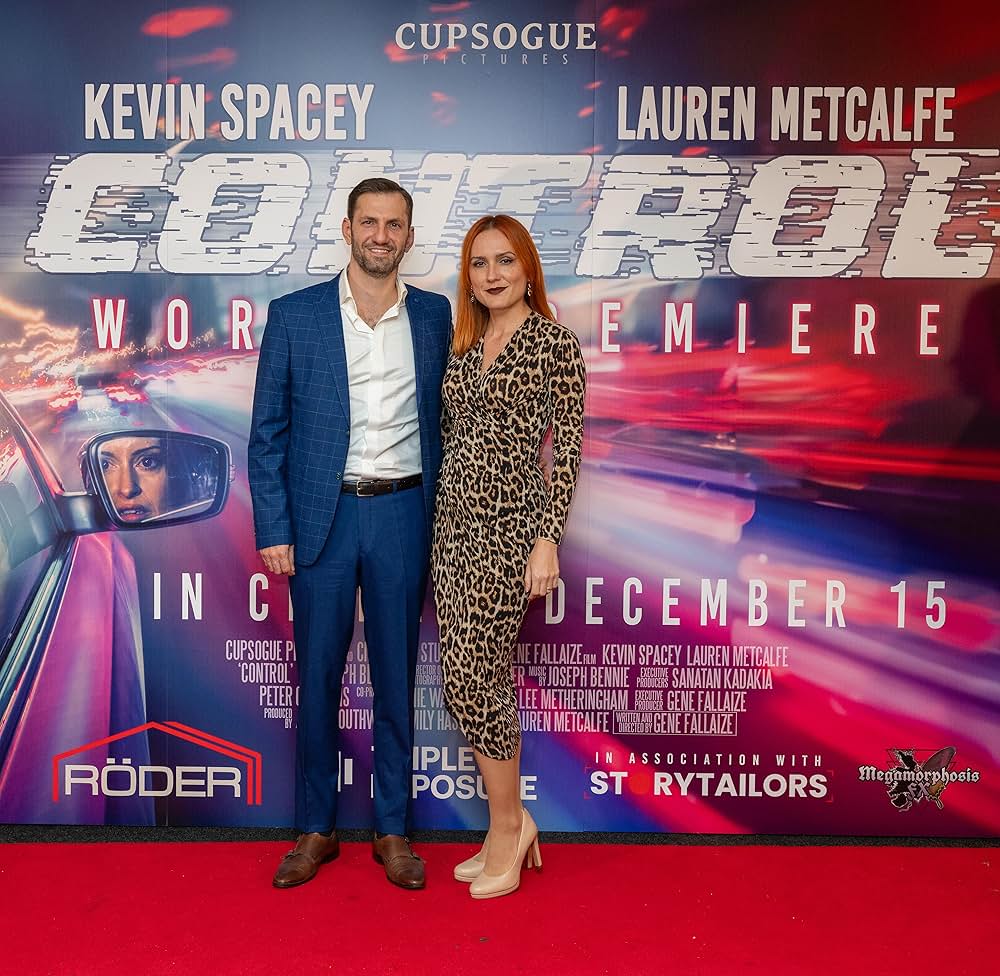 Control（原題）の画像