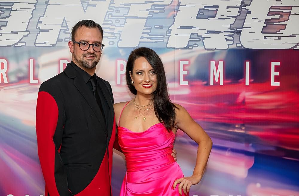 Control（原題）の画像