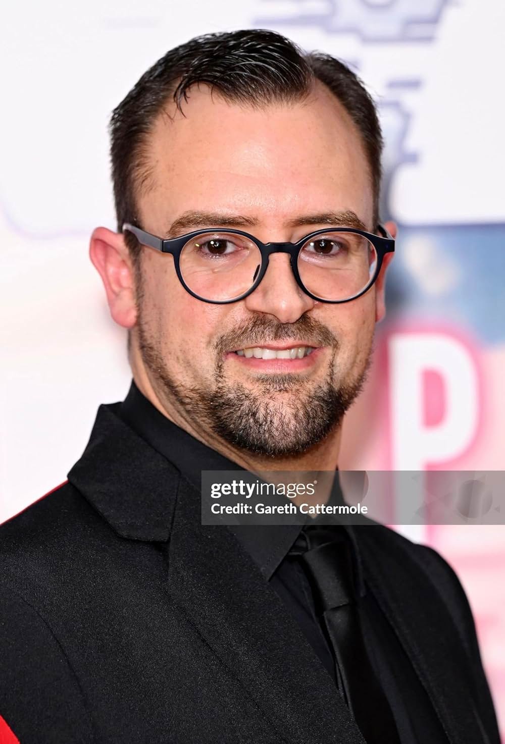 Control（原題）の画像