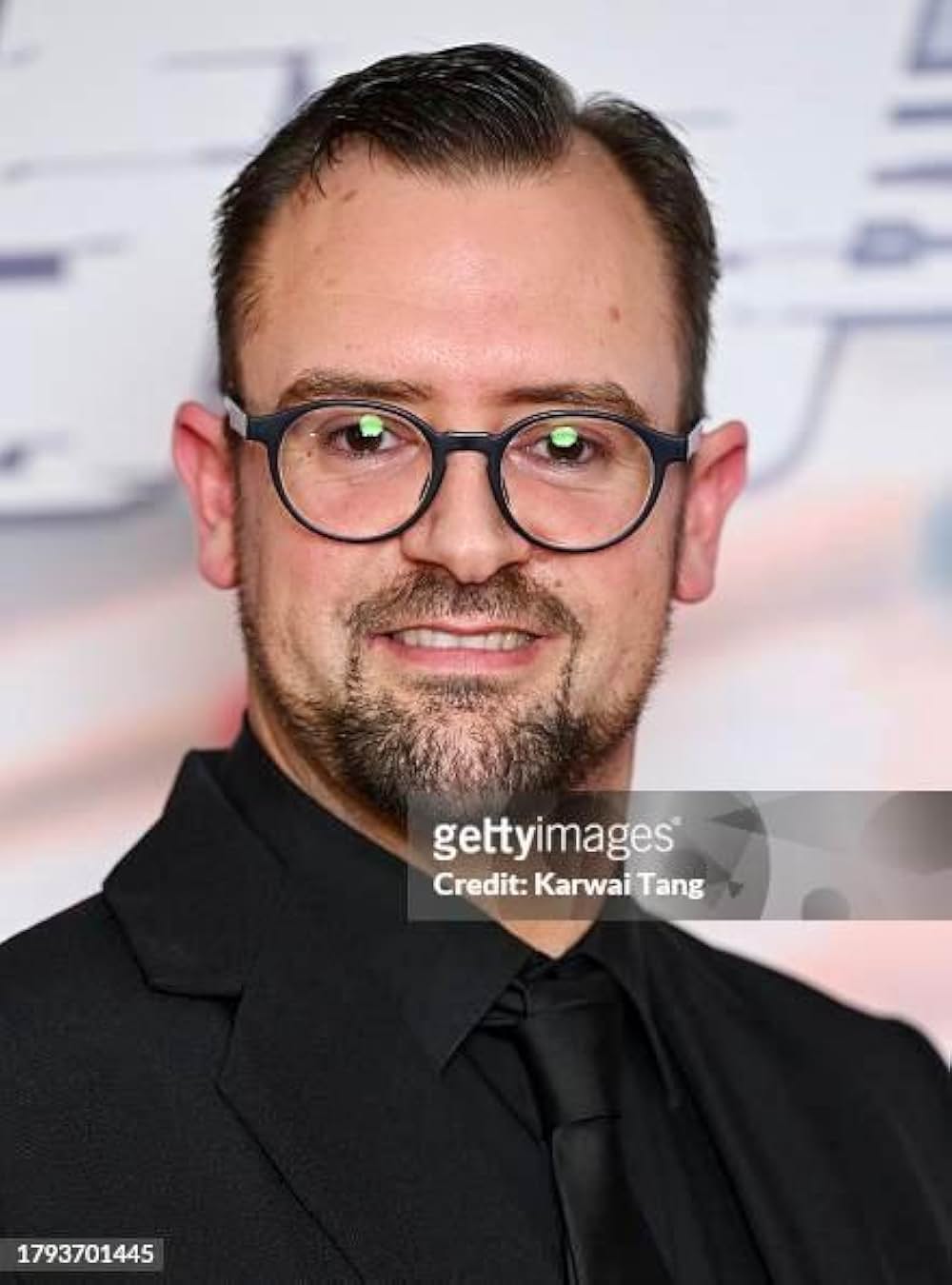 Control（原題）の画像