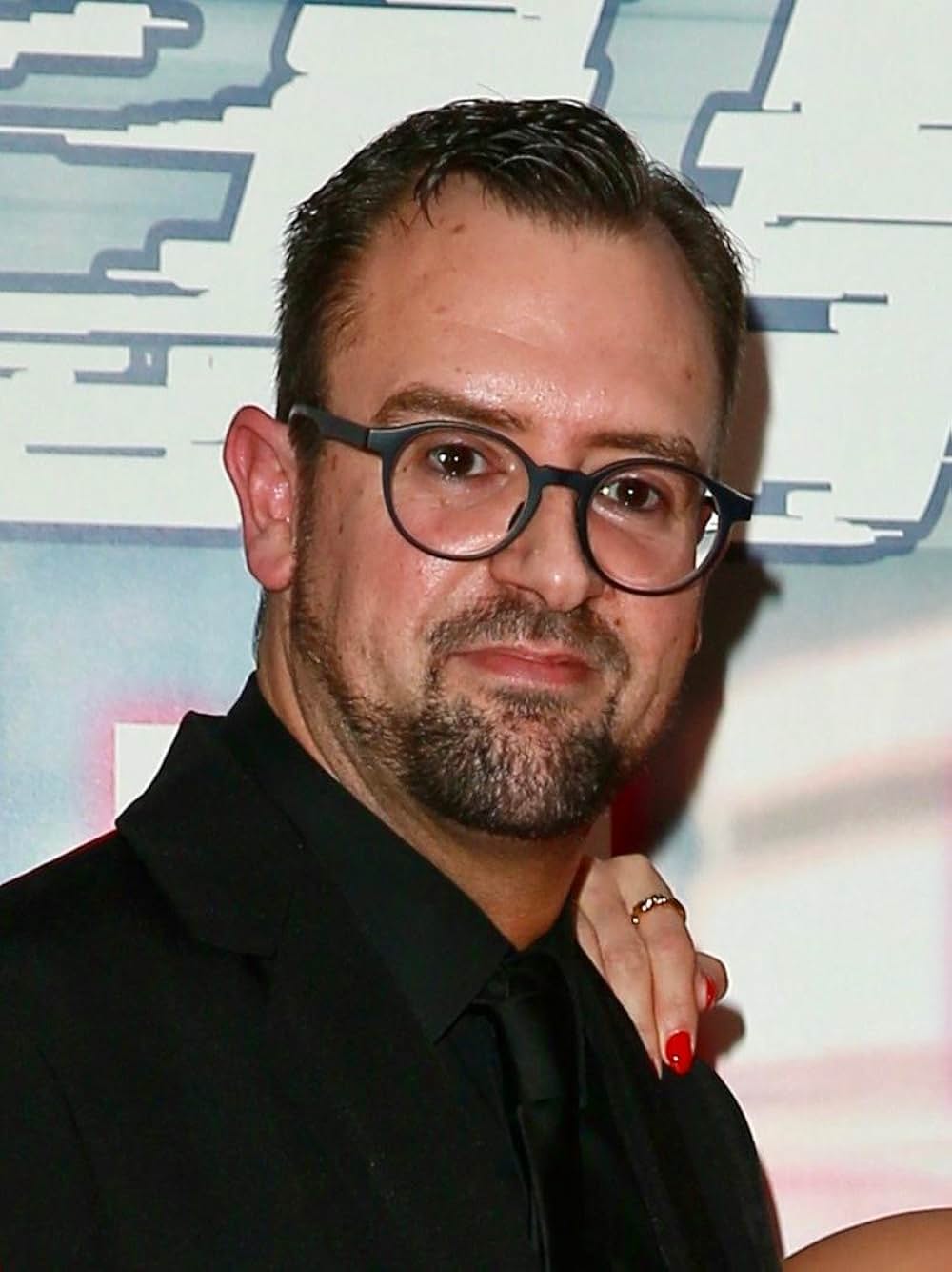 Control（原題）の画像