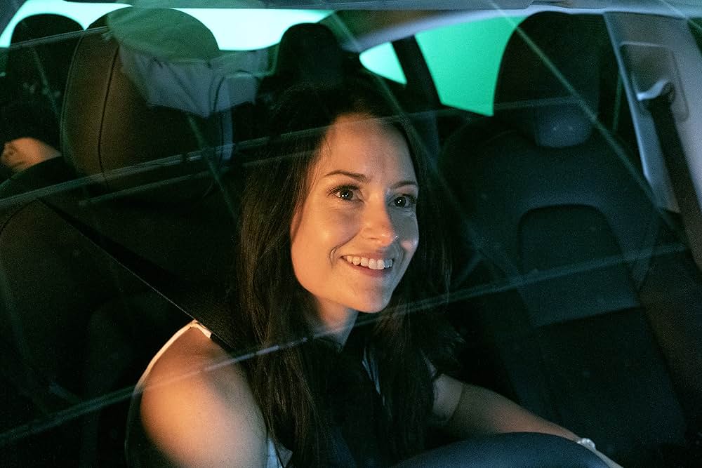 Control（原題）の画像