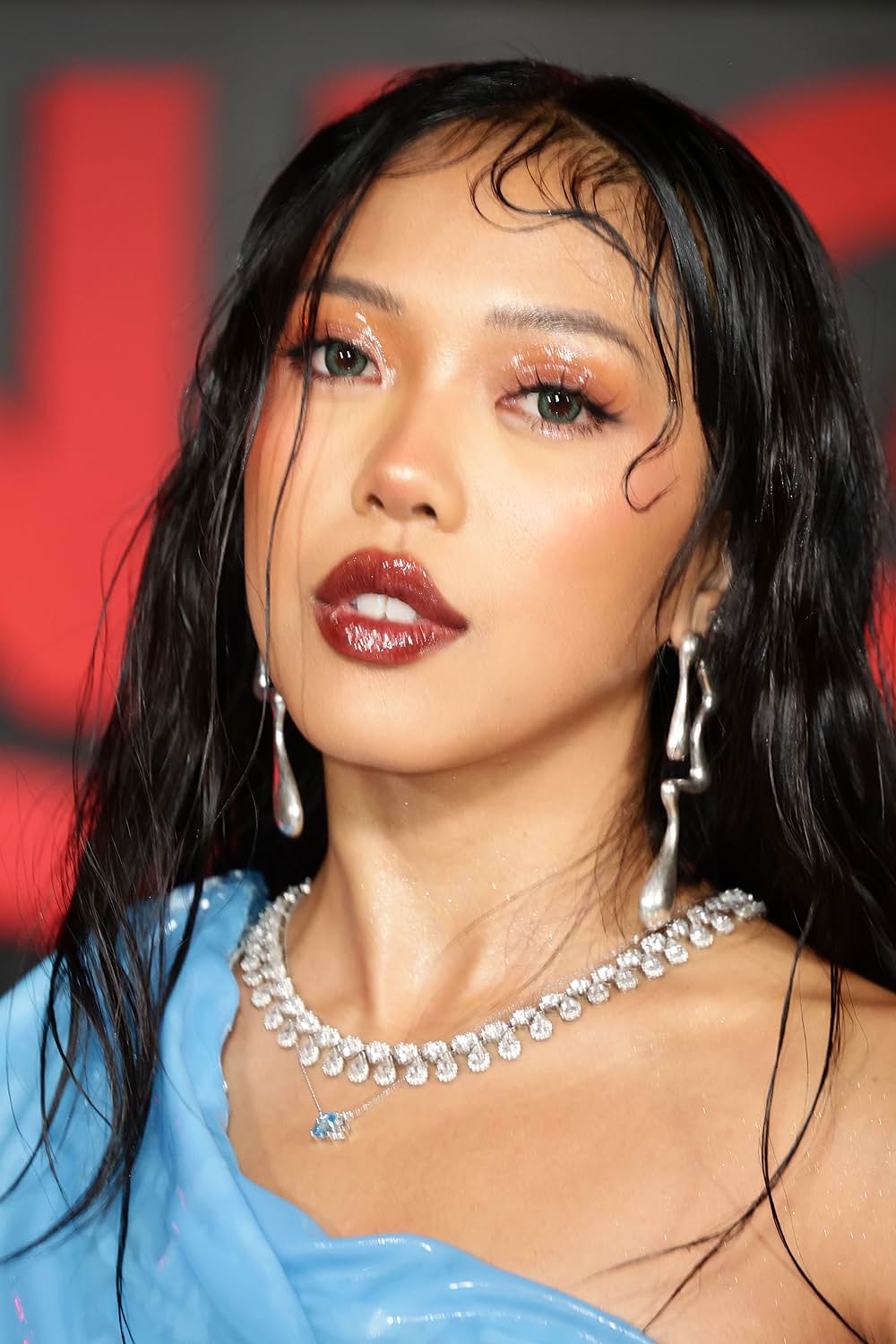 ナイトスイムの画像