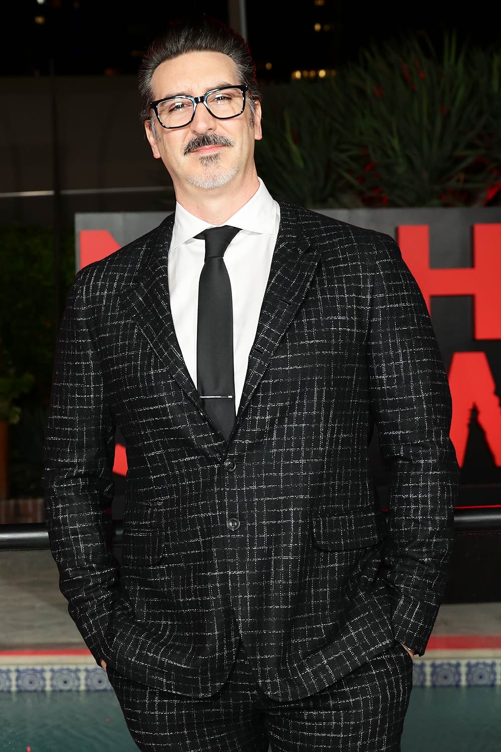 ナイトスイムの画像