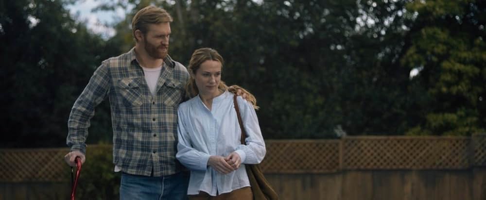 ナイトスイムの画像