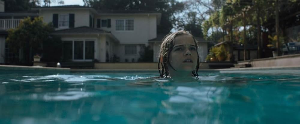 ナイトスイムの画像