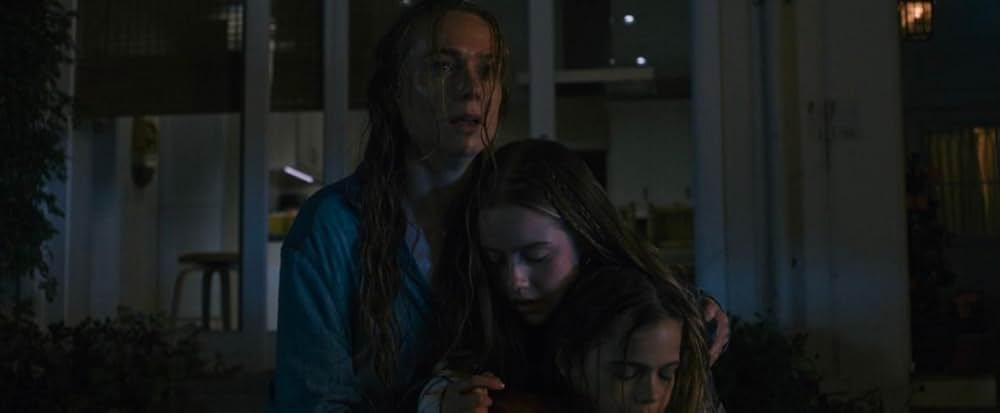 ナイトスイムの画像