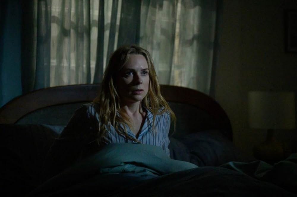 ナイトスイムの画像