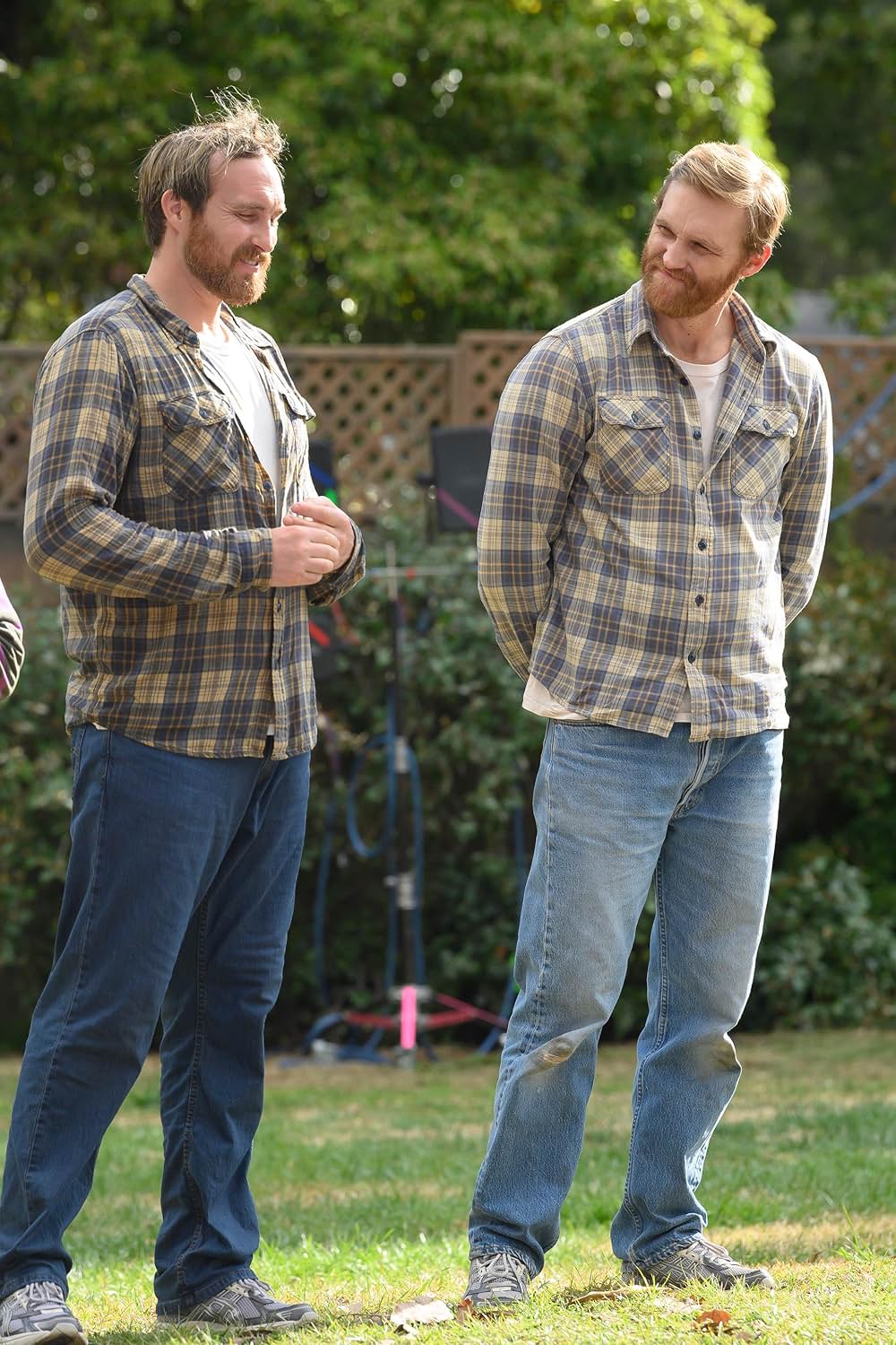 ナイトスイムの画像