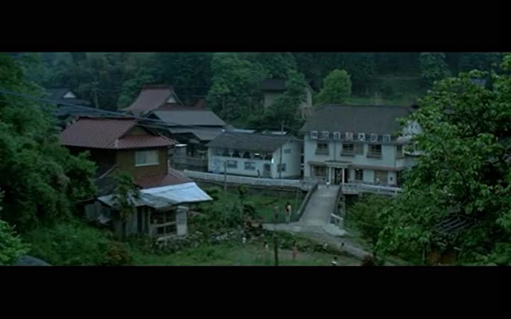 男はつらいよ 寅次郎わが道をゆくの画像