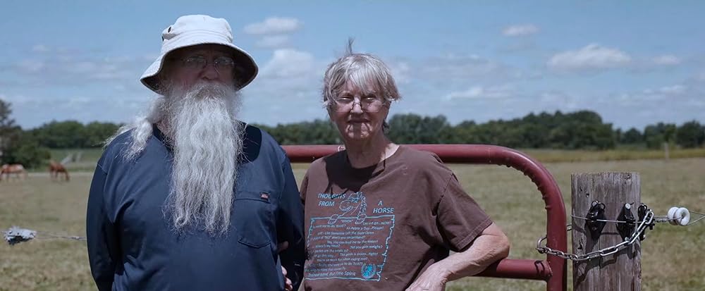 ペッツ・アウトローの画像